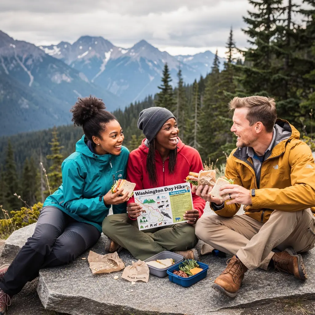 Malownicza droga wzdłuż wybrzeża z widokiem na ocean.